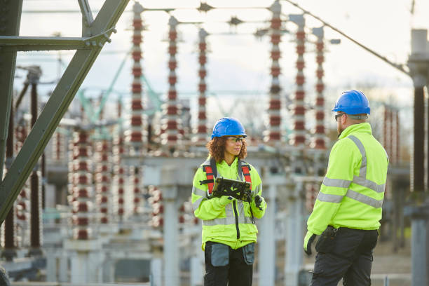 Best Home Electrical Repair  in Carthage, NY